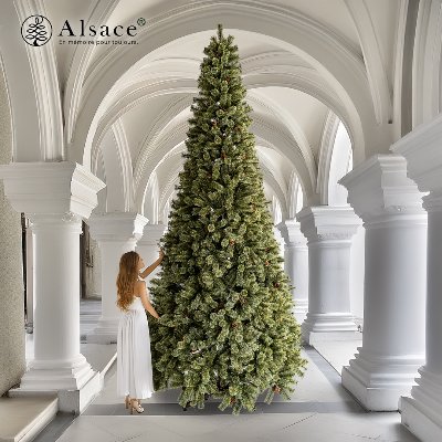 Alsace_tree_official lit.link(リットリンク) Alsace_tree_official lit.link(リットリンク)