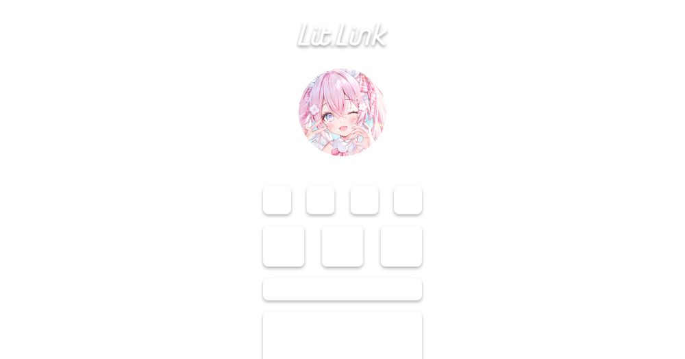 【連絡先】lit.link