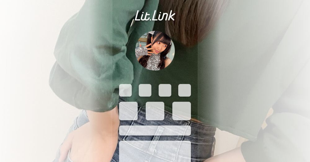 Waste(twice) - あずみん あずみん lit.link(リットリンク)