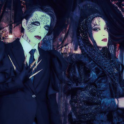 Jupiter、Schwarz Stein、Femme Fatale CD3枚 Jupiter、Schwarz Stein、Femme Fatale CD3枚 Schwarz Stein lit
