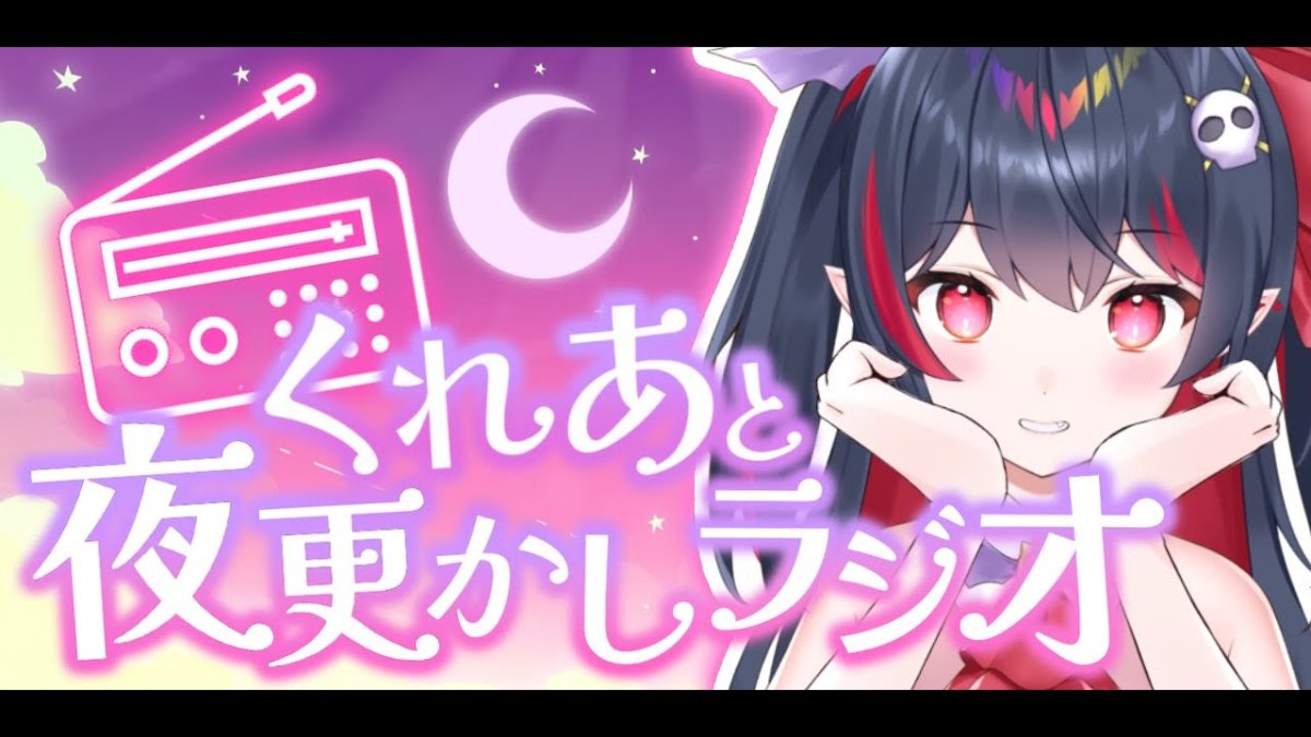 くりりんさま確認ページ♡ Ran゜ lit.link(リットリンク)