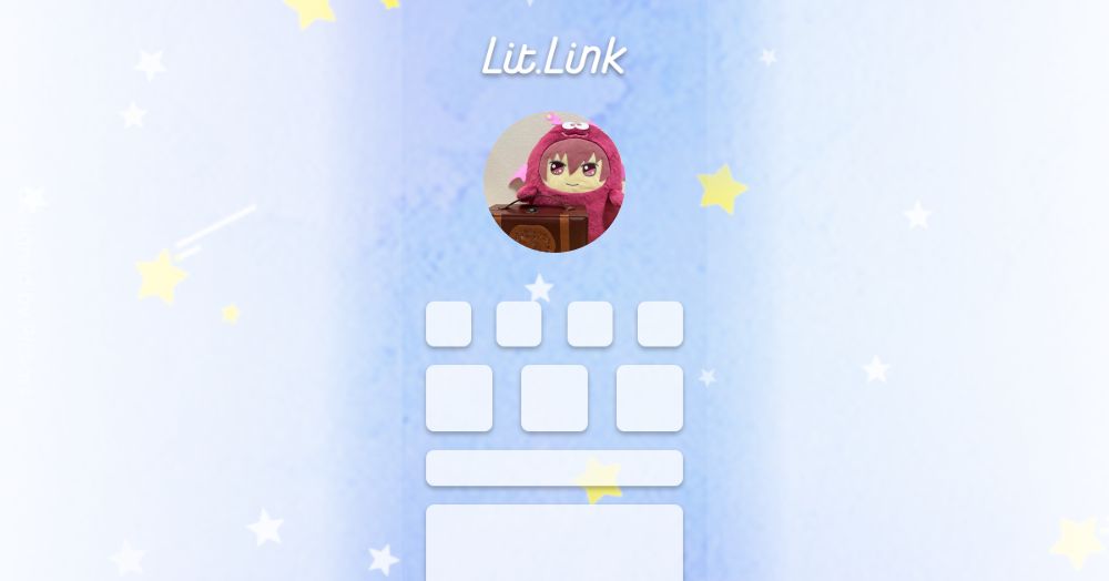 りんタロス♀ lit.link(リットリンク)
