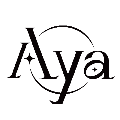 AYA ちゃん #児玉彩音 ちゃん #大阪オートメッセ 2025 #OAM2025