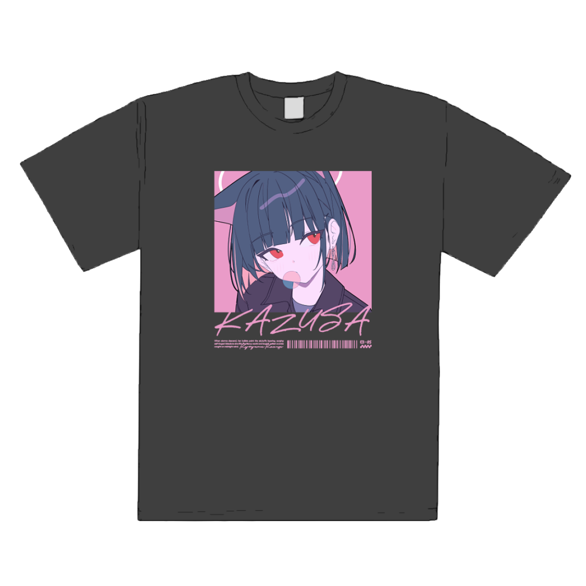 イラストオーダー✩﻿AYA Aya/アヤ lit.link(リットリンク)