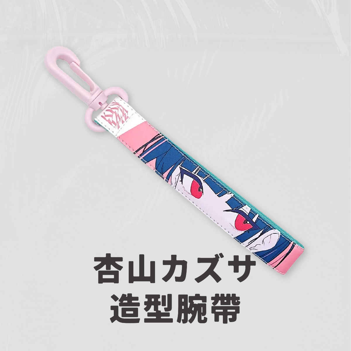 ♡あや♡아야 枠 ひっさしぶりに ふらぺちの🥰