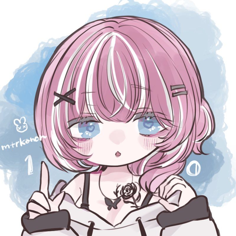 ととちゃん lit.link(リットリンク)