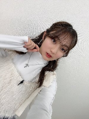 月城咲舞　チェキ　生写真　可愛い　アイドル　22/7　声優 月城咲舞 【22/7】 (@emma_tsukishiro) / Posts / X