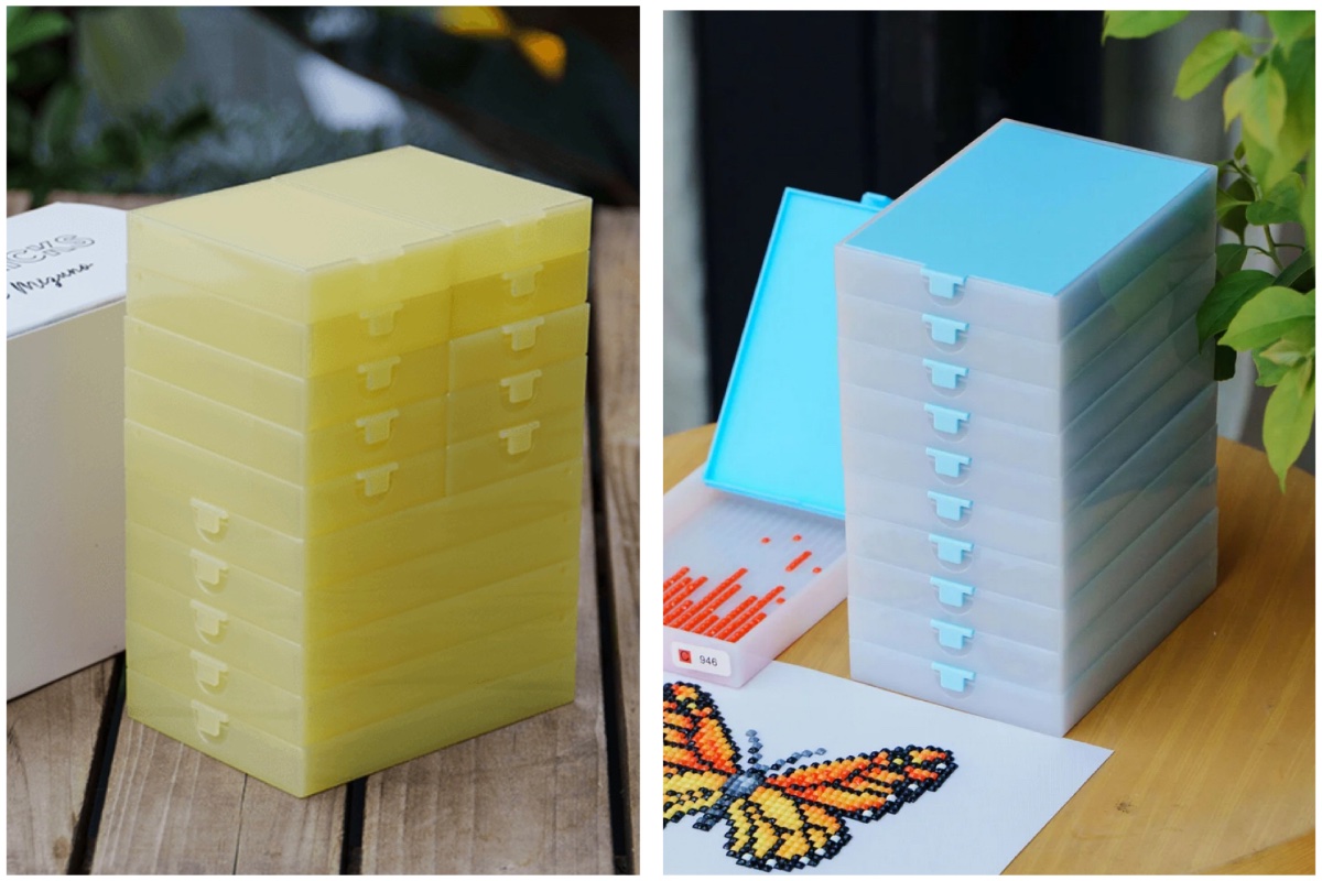 水野ゆい lit.link(リットリンク)