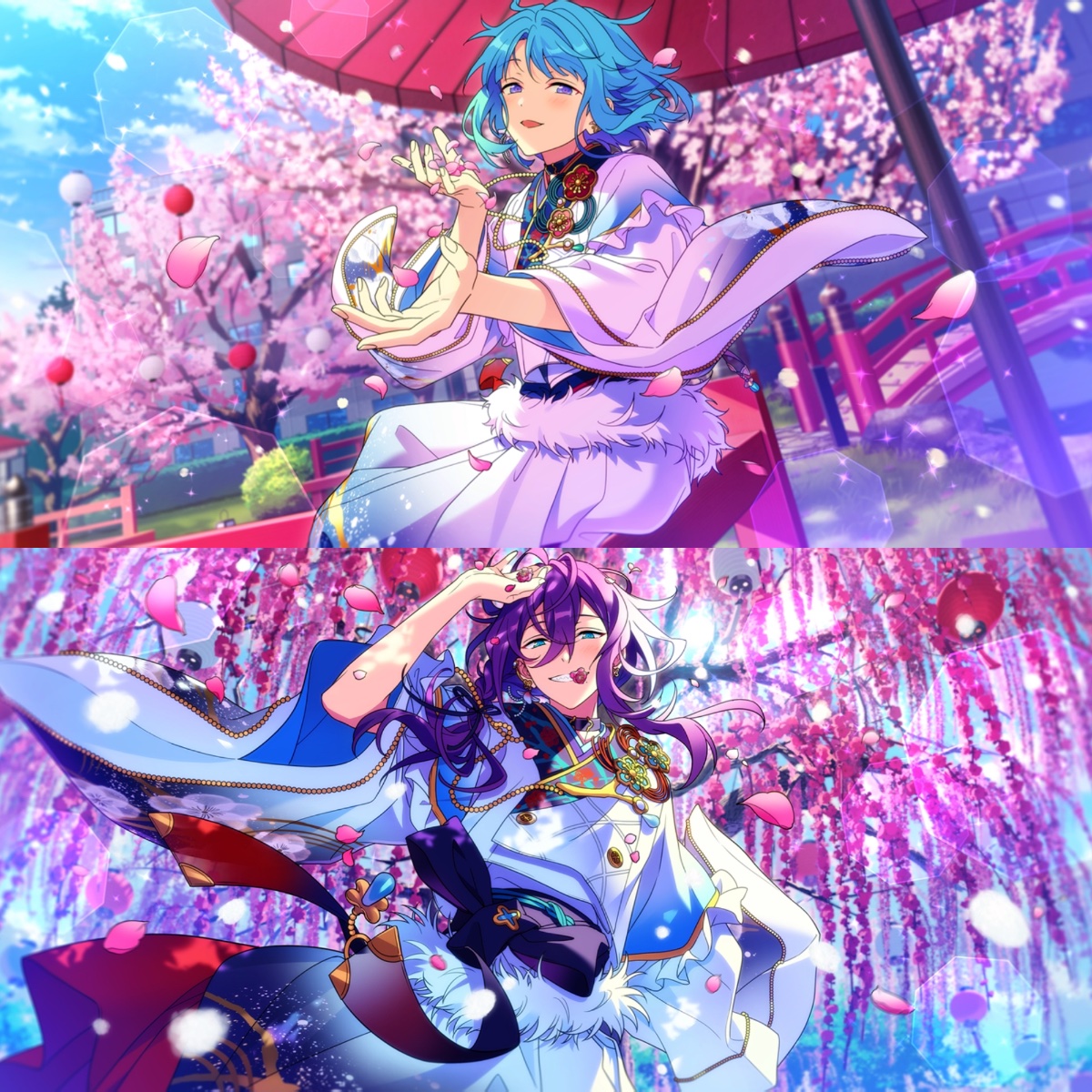 りんりん lit.link(リットリンク)