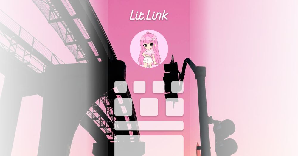 七瀬瑠愛（ななせるな） lit.link(リットリンク)