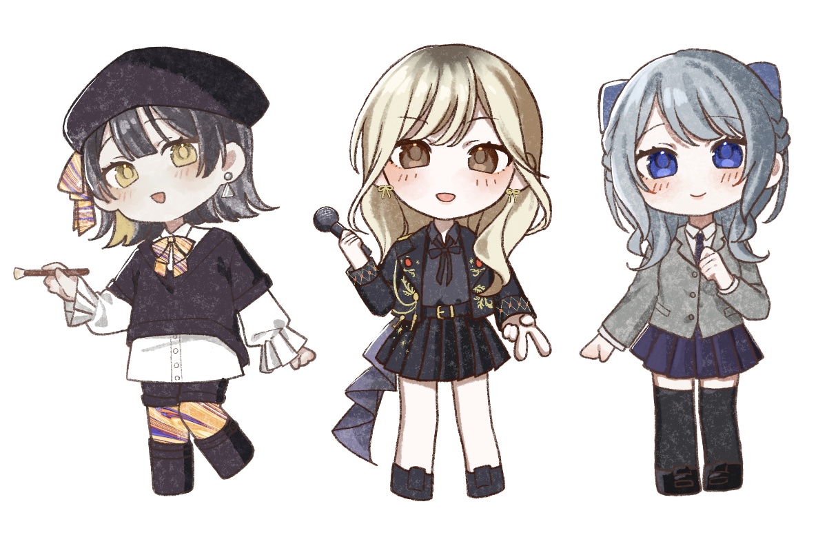 ご依頼について lit.link(リットリンク)