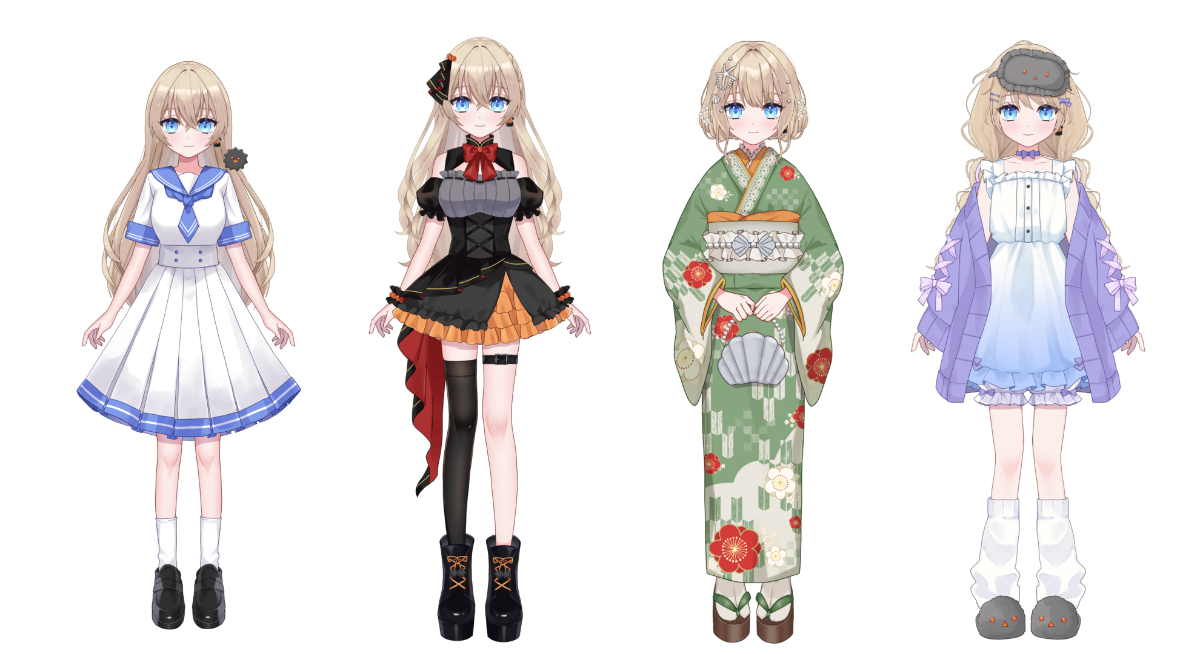 COOL Limit 接触冷感ラグ | 激安靴の通販 ヒラキ公式サイト