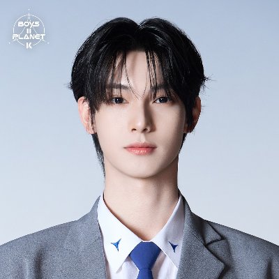 CHUEILIYU JP lit.link(リットリンク)