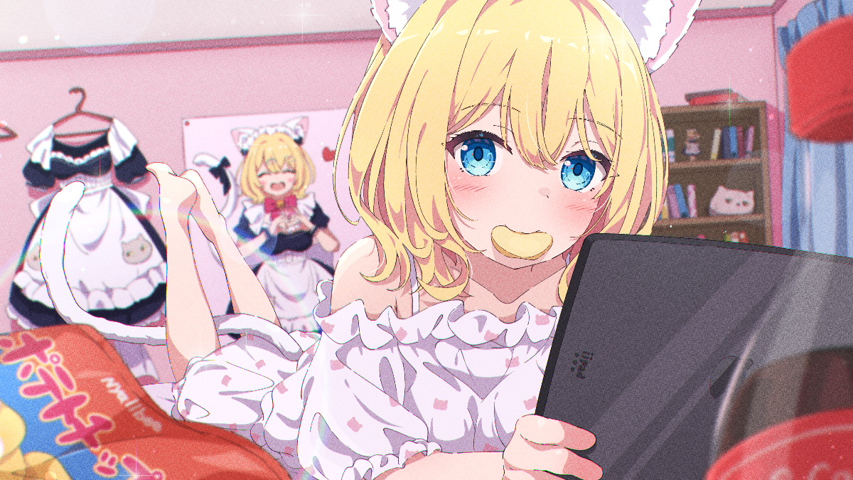 愛々様 ♡ AIAISAMA lit.link(リットリンク)