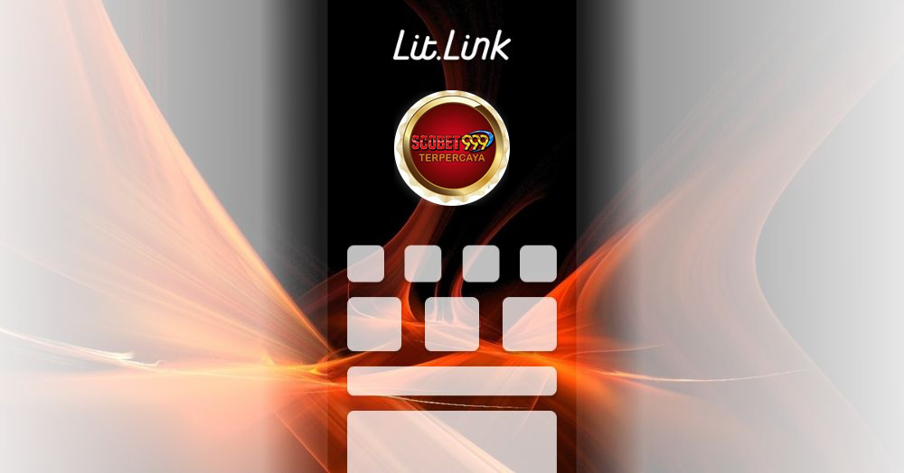 KDSLOT Situs Judi Slot Gacor Deposit Dana 10 Ribu lit link(リットリンク)