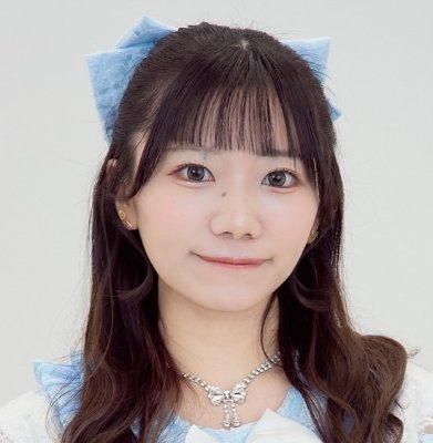 アイドル re Re:Code(リ・コード)9.25恵比寿CreAto (@ReCode_idol) / X