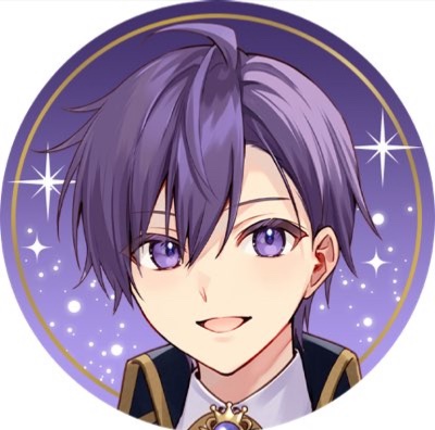 ︎︎︎︎︎︎もりうさのらぁなたん♫ lit.link(リットリンク) ︎︎︎︎︎︎もりうさのらぁなたん♫ lit.link(リットリンク)