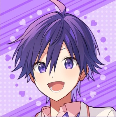 ななもり リングライト すとぷり リンライ すとぷり ななもり なーくん リングライト - メルカリ