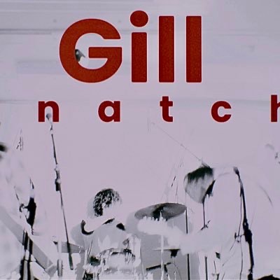 Gill Snatch lit.link(リットリンク)