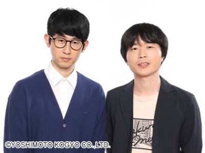 カラタチ情報 lit.link(リットリンク)