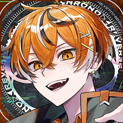 ⟡.·𝜗𝜚 lit.link(リットリンク)