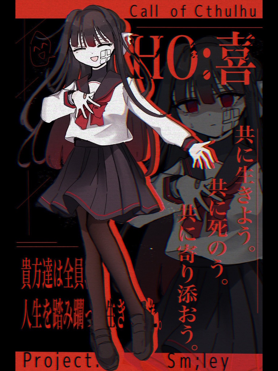 紫月るりの lit.link(リットリンク)