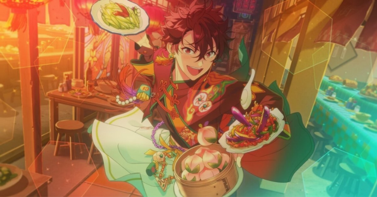 🔫 lit.link(リットリンク)