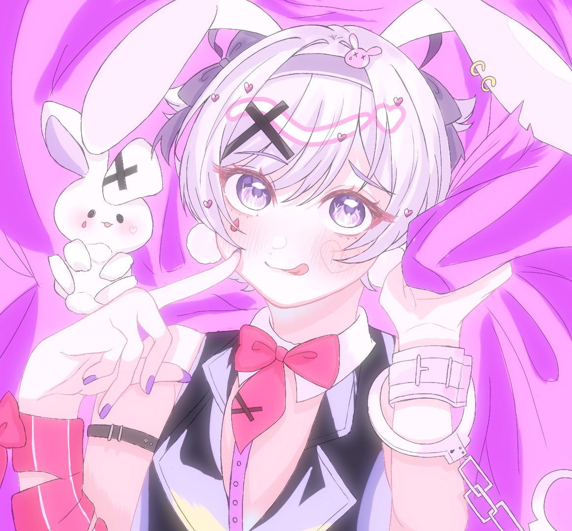 𝐒𝐮𝐠𝐚𝐫 lit.link(リットリンク)