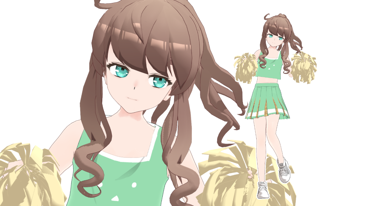 スイカ lit.link(リットリンク)