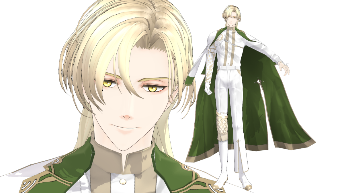 スイカ lit.link(リットリンク)