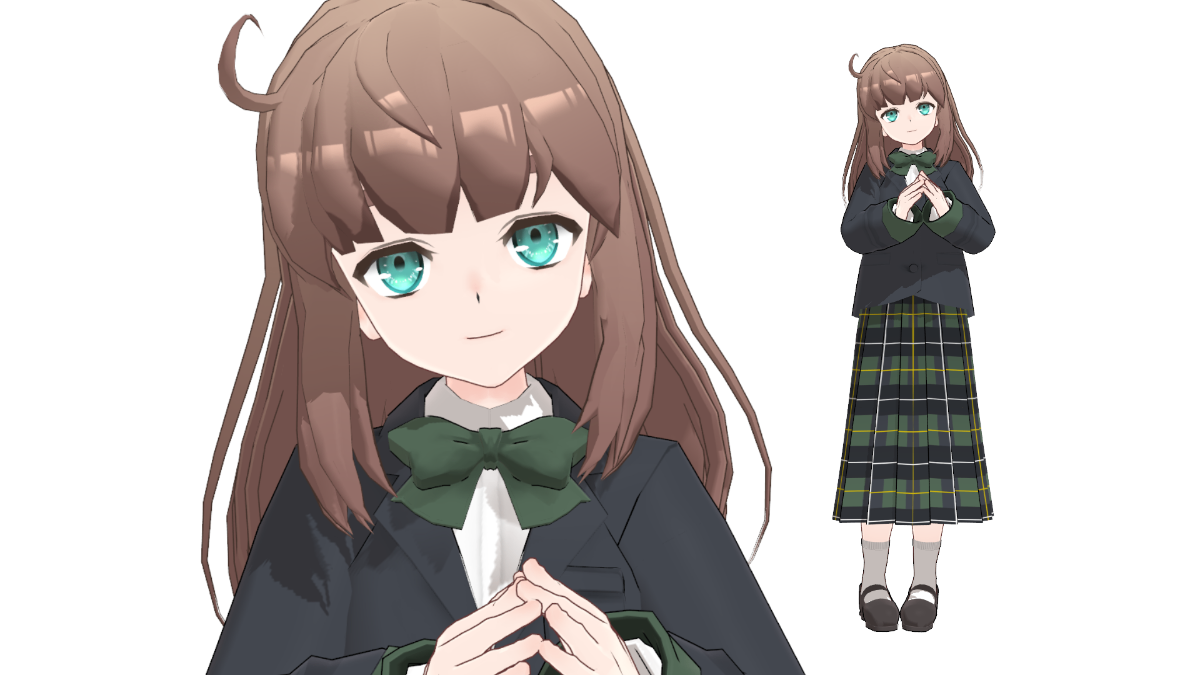 スイカ lit.link(リットリンク)