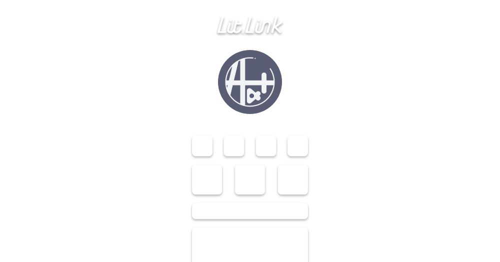 Aa＋ lit.link(リットリンク)