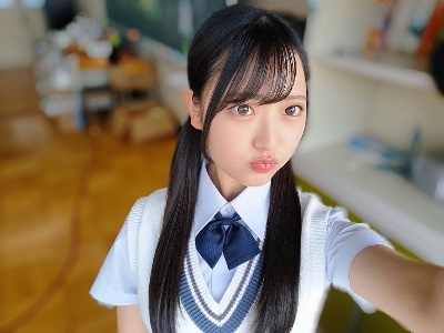 今だけ値下げ中 蔵盛妃那乃 直筆サイン入り生写真 2025年浴衣 今だけ値下げ中 蔵盛妃那乃 直筆サイン入り生写真 2025年