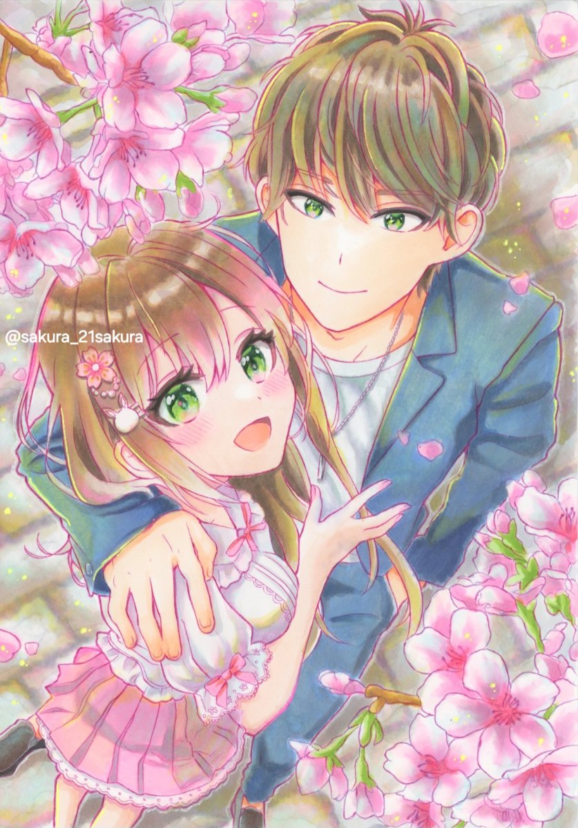 ♡さくら♡プロフ必読様 確認用 さくら♡プロフ必読様 リクエスト 3点