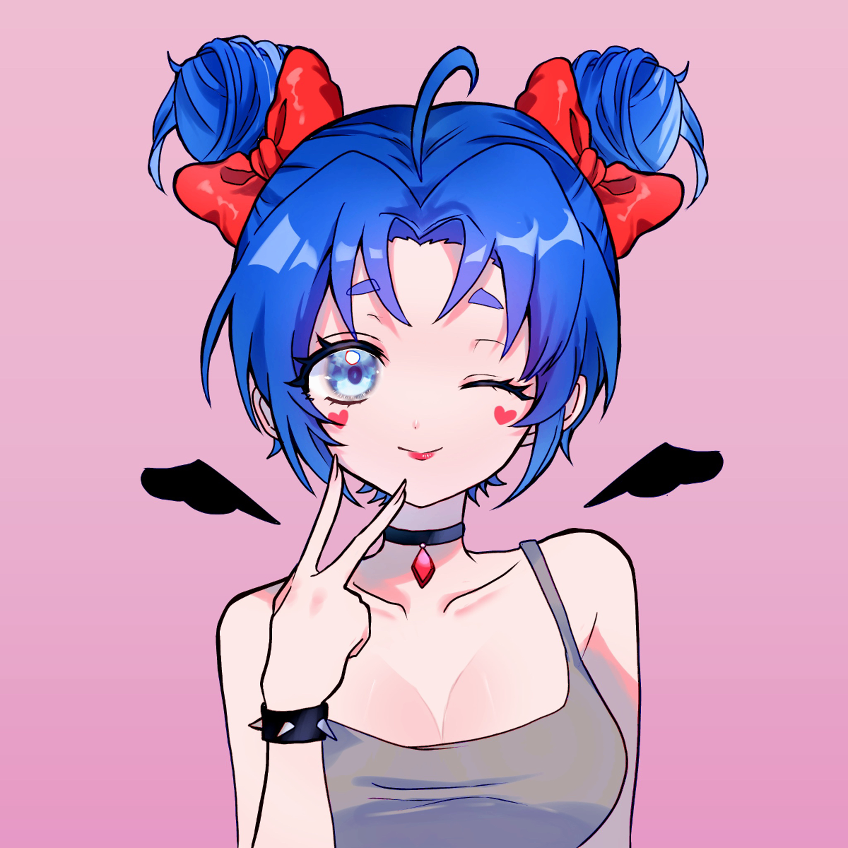 みみ田みみ lit.link(リットリンク)