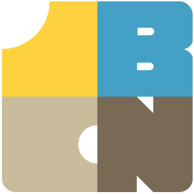 JBCN