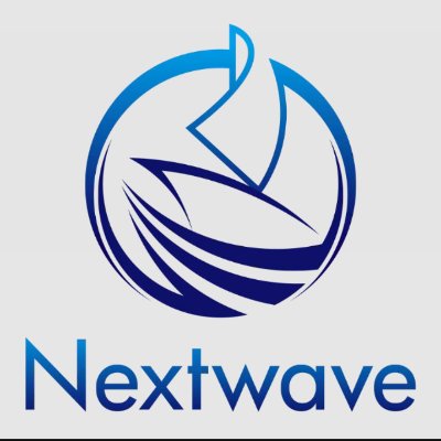 Nextwave