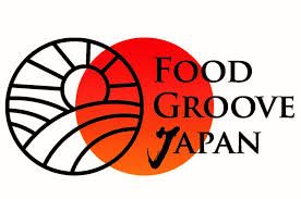 FGJ