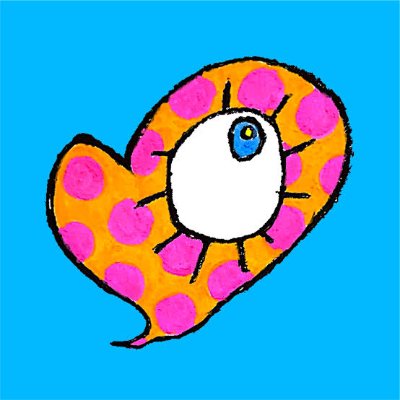チムニータウンDAO