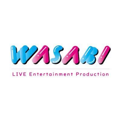 WASABI