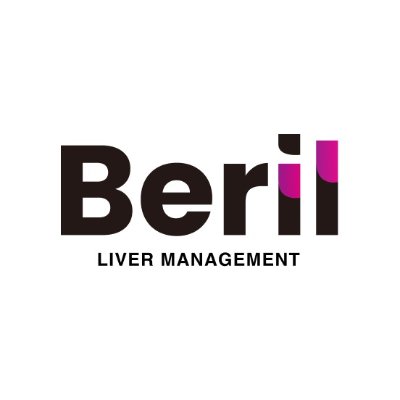 Beril