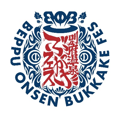 公式サイト