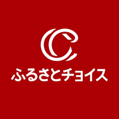 ふるさとチョイス