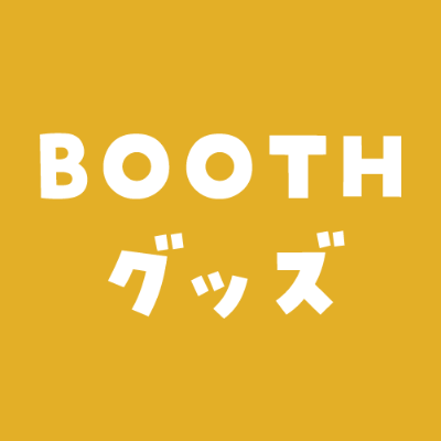 ねこずし卓 lit.link(リットリンク)