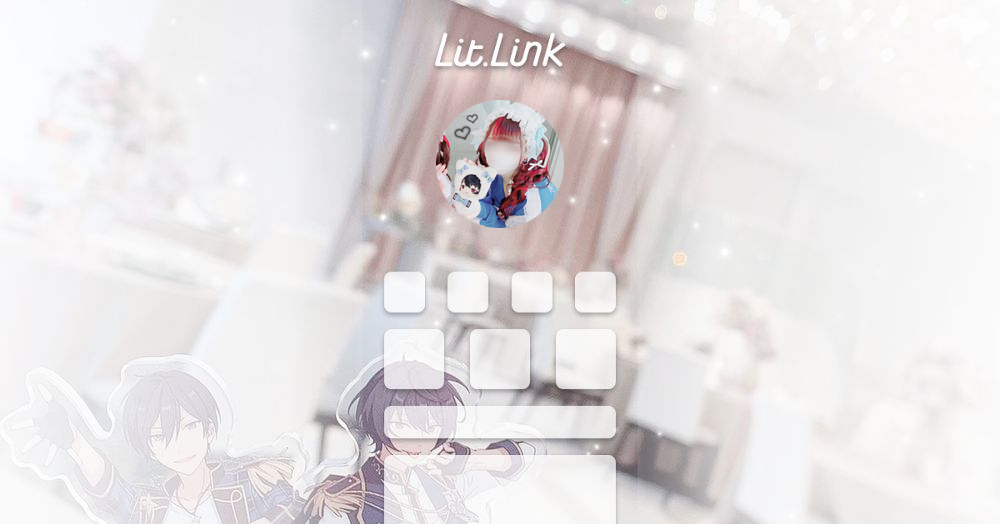 こな㌠ lit.link(リットリンク)