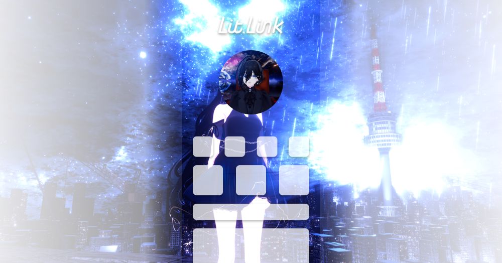 菊 Kiku lit.link(リットリンク)
