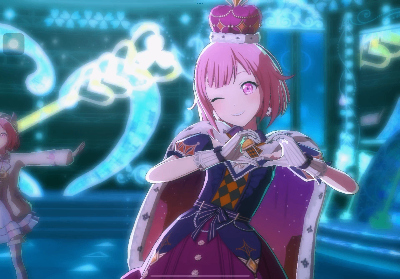 女装ぷれいや~ lit.link(リットリンク)