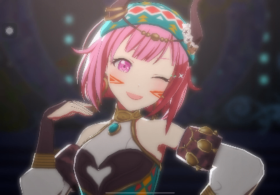 女装ぷれいや~ lit.link(リットリンク)