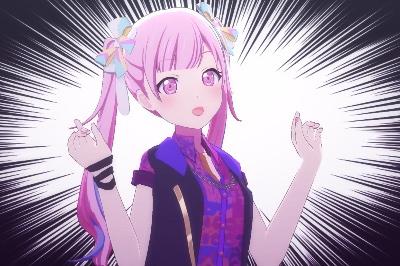 女装ぷれいや~ lit.link(リットリンク)