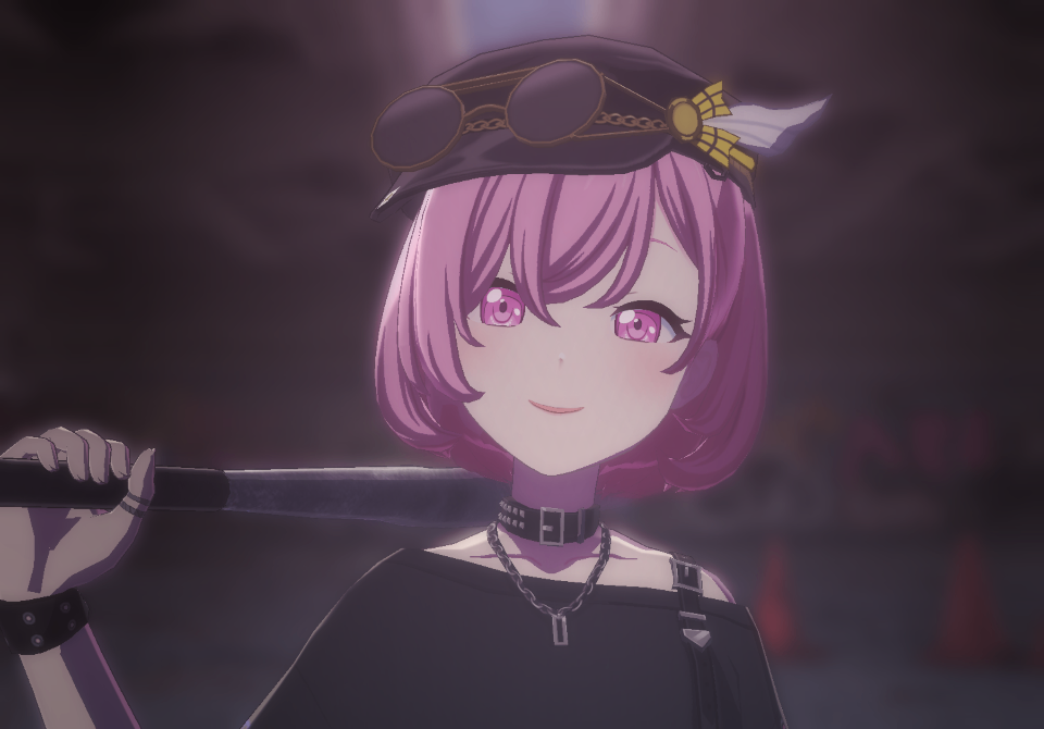 女装ぷれいや~ lit.link(リットリンク)